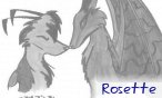 Rosette
