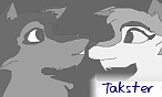 takster