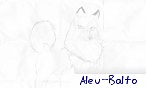 Tala_2307