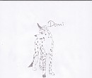 Danni