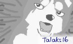 talaks16