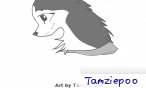 tamziepoo