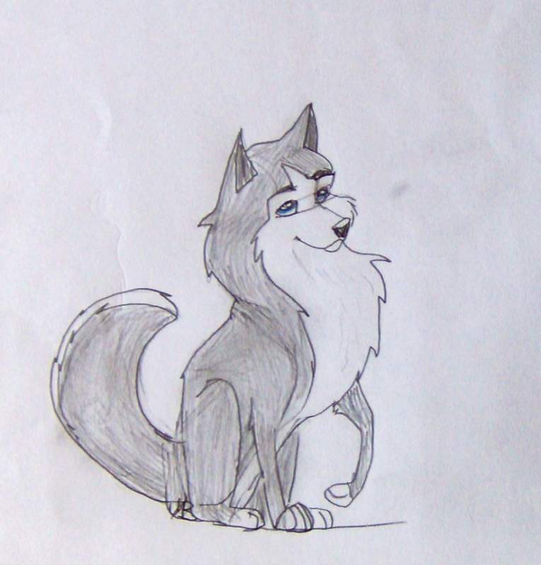 Neichka 