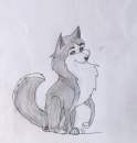 Neichka 