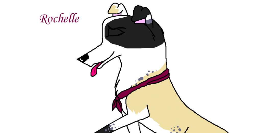 Rochelle