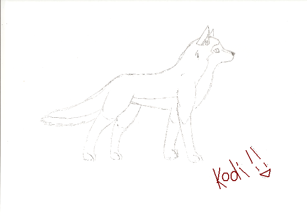 kodi