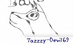 Tazzzy_Devil69