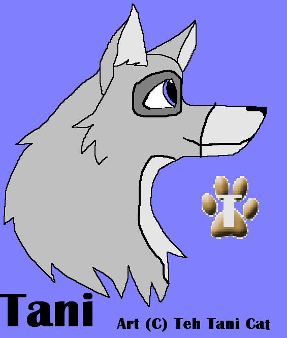 Tani
