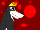 Contest Entry