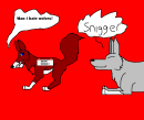 Shady And Jalto