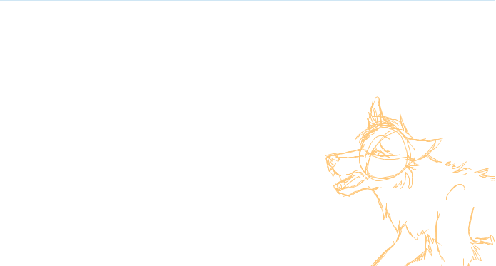 Yay! I finnallygot a tablet for my computer!