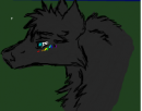 Rainbow Avatar