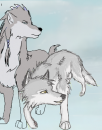 Wolves