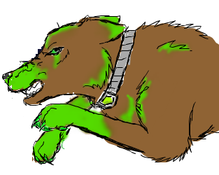 Toxic