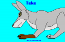 Balto's Brother