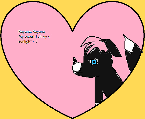 Rayana