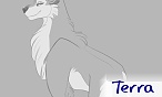 Terra