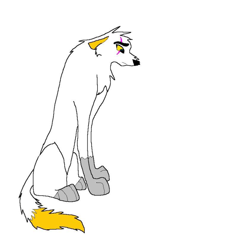 I'mportant Message! (read the description!)