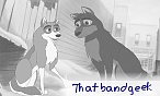 thatbandgeek