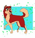 Yukon