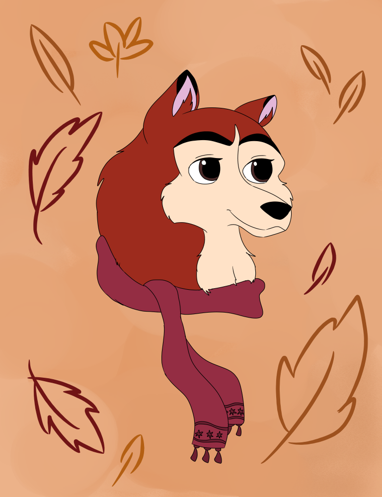 Autumn