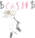 Cash (from Aleu's pack)