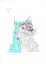 aleu - ninna