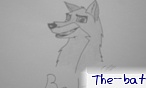 the_bat