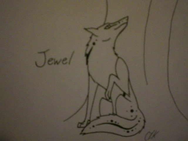 Jewel