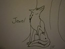 Jewel