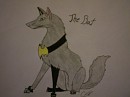 The Bat [me]