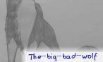 The_big_bad_wolf