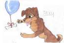 for yade XD