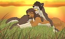 trade with mystik wolf