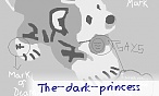 the_dark_princess