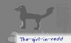 the_girl_in_redd