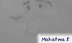 Mahatma X