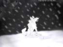 in storm's day