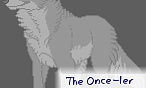The Once-ler