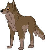 Balto Pixel