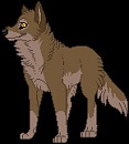 Balto Pixel