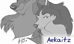 Aekaitz