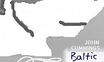Baltic132