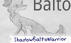 ShadowBaltoWarrior