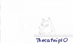 thecatnip10
