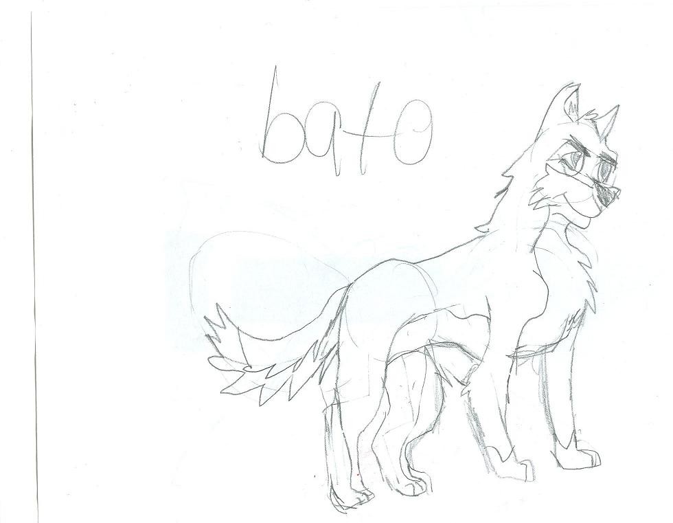 balto