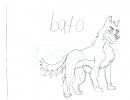balto
