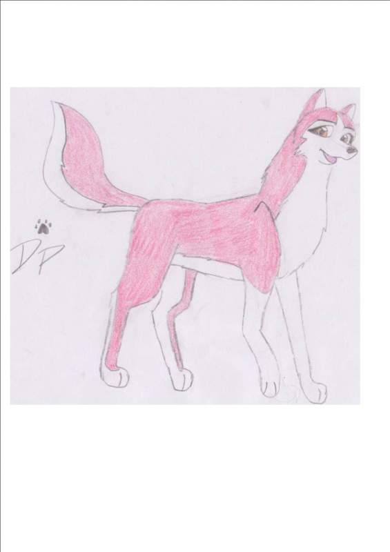 Ruby