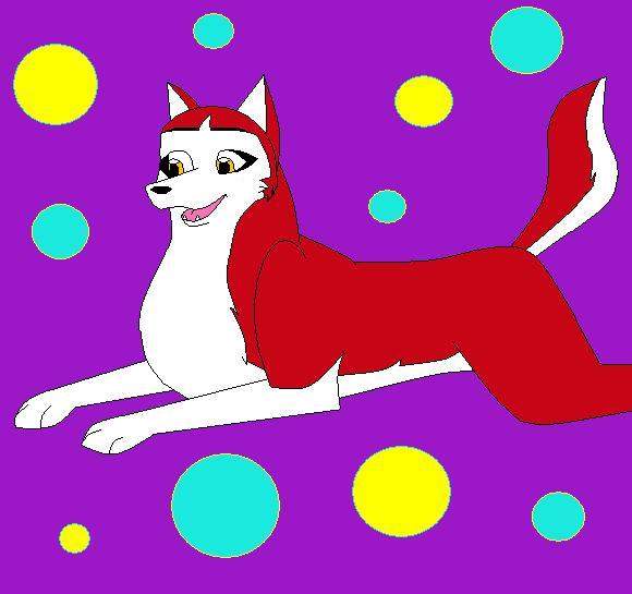 Ruby