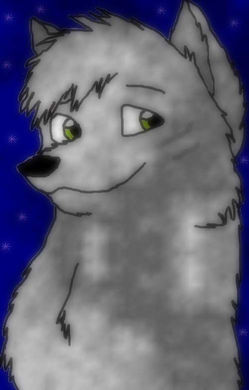 I downloaded PhotoFiltre!